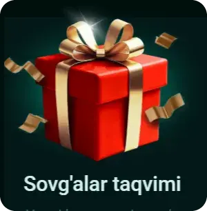 Pin-Up Chile - Evolución del producto: de casino