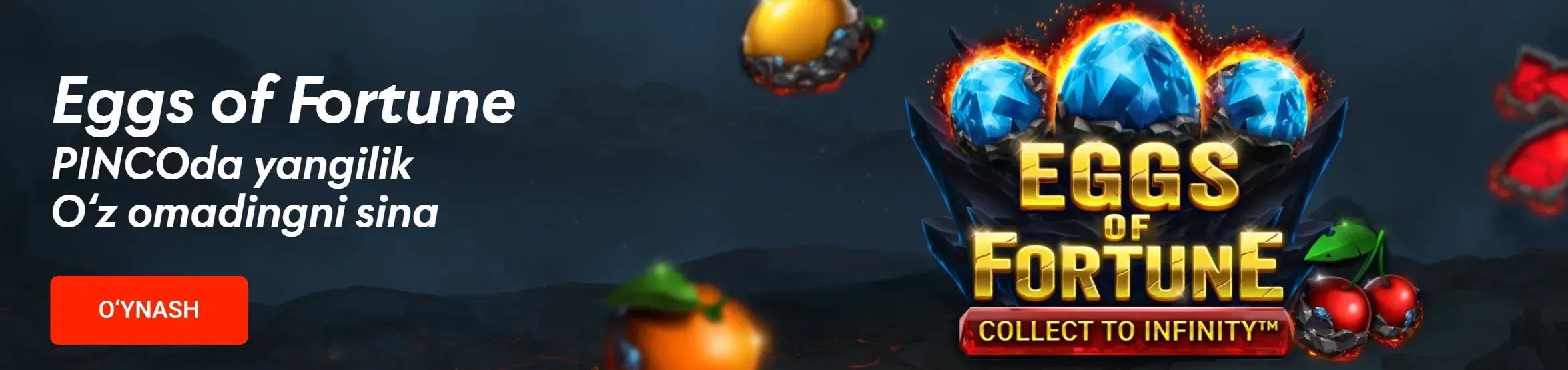 Pin-Up Chile - Pinup Chile registration: registro paso